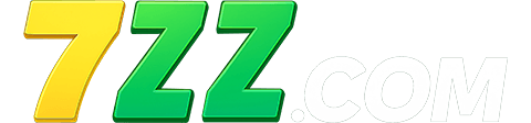 7zz