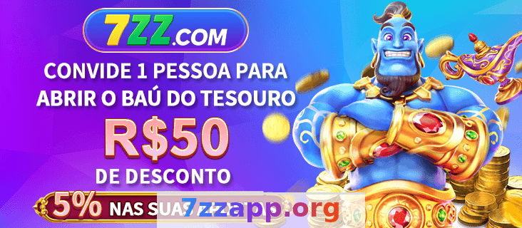 Imagem ilustrativa