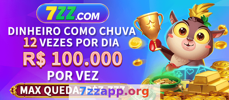 Imagem ilustrativa
