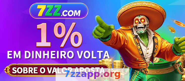 Imagem ilustrativa