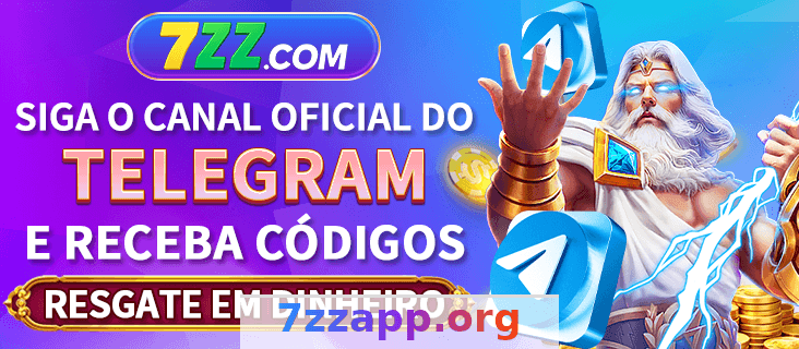Imagem da página inicial 1