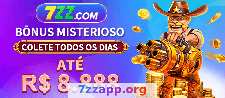 Imagem da página inicial 2