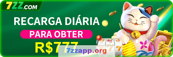 Imagem ilustrativa