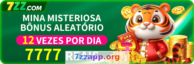 Imagem ilustrativa
