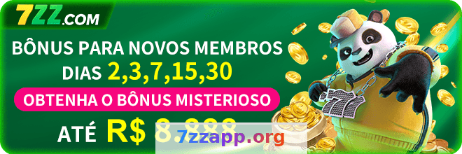 Imagem ilustrativa