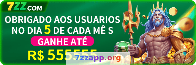 Imagem ilustrativa