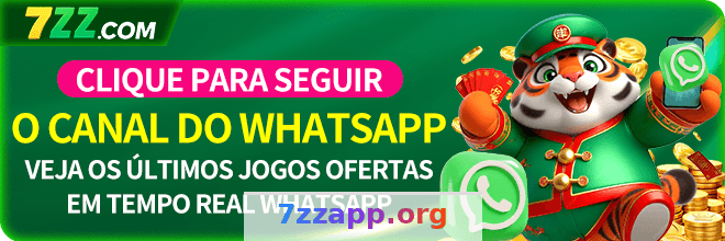 Imagem ilustrativa