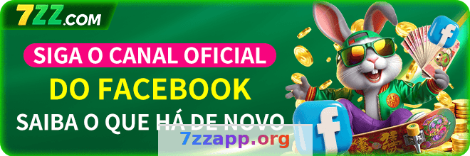 Imagem ilustrativa