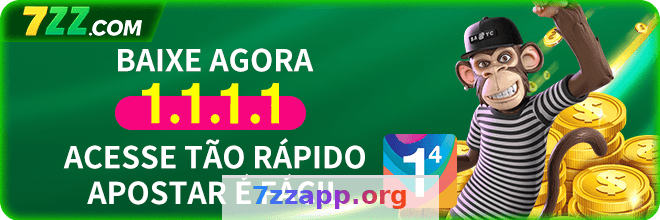 Imagem ilustrativa